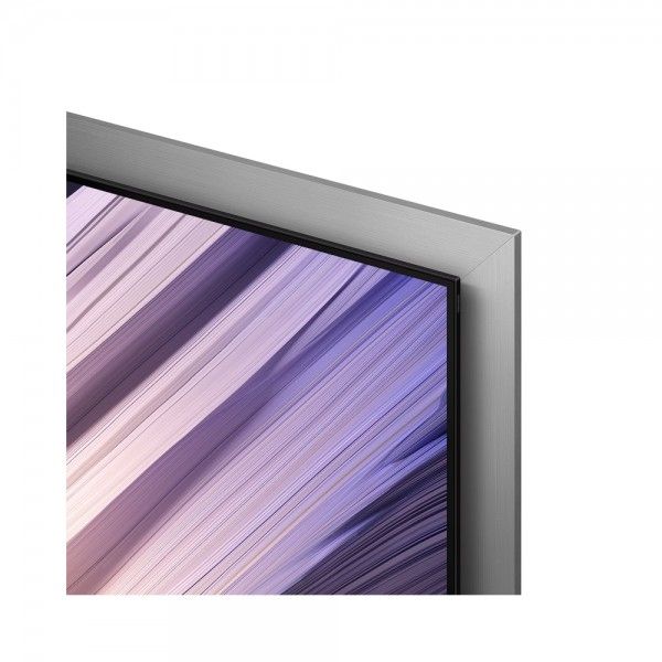 TV SAMSUNG 65