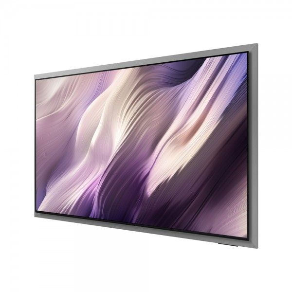 TV SAMSUNG 65