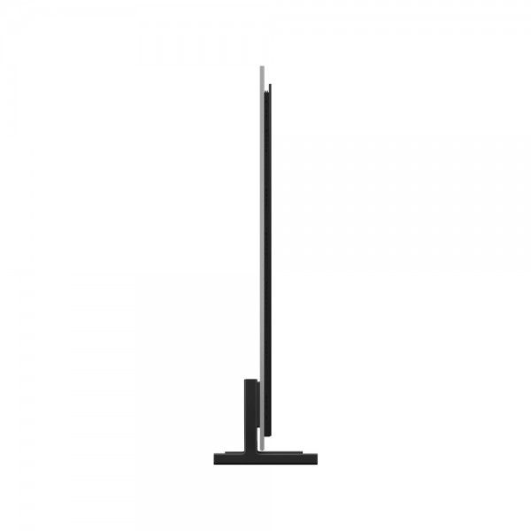 TV SAMSUNG 65