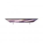 TV SAMSUNG 65" TQ65S99HATXXC (OLED - 4K - Smart TV - 165 cm)