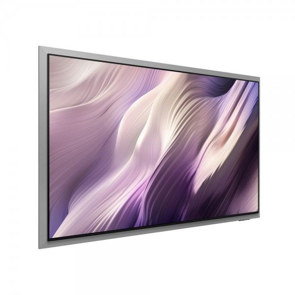TV SAMSUNG 65