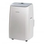Ar Condicionado Port�til CONFORTEC CFP12CHPB1-WIFI