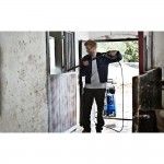 Lavadora de Alta Press�o NILFISK PREMIUM 190-12 EU