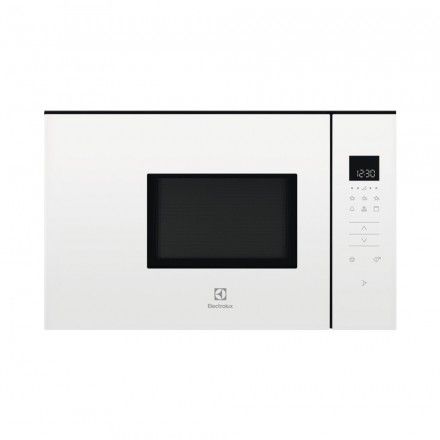 Micro-ondas de Encastre ELECTROLUX KMFD172TEW