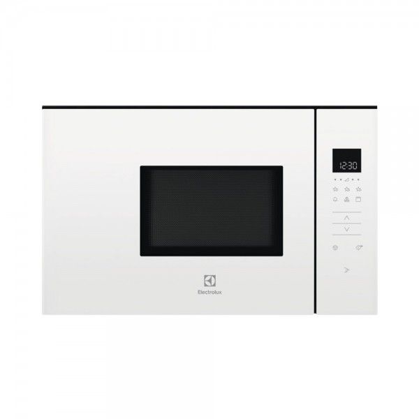 Micro-ondas de Encastre ELECTROLUX KMFD172TEW