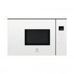 Micro-ondas de Encastre ELECTROLUX KMFD172TEW