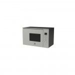 Micro-ondas de Encastre ELECTROLUX KMFD172TEW