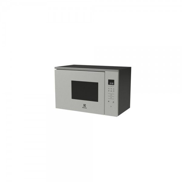Micro-ondas de Encastre ELECTROLUX KMFD172TEW