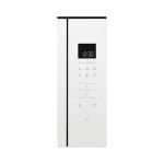 Micro-ondas de Encastre ELECTROLUX KMFD172TEW