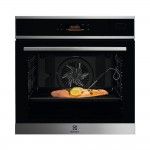 Forno ELECTROLUX EOB8S09X