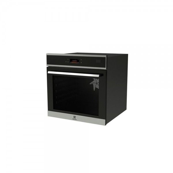 Forno ELECTROLUX EOB8S09X