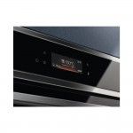 Forno ELECTROLUX EOB8S09X
