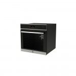 Forno ELECTROLUX EOB8S09X