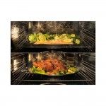 Forno ELECTROLUX EOB8S09X