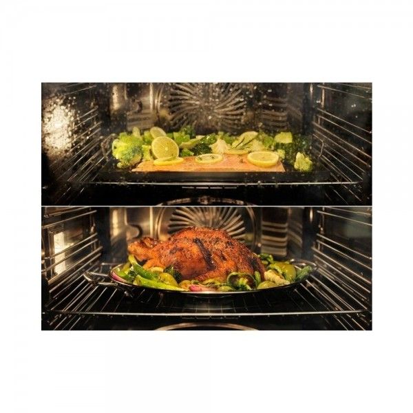 Forno ELECTROLUX EOB8S09X