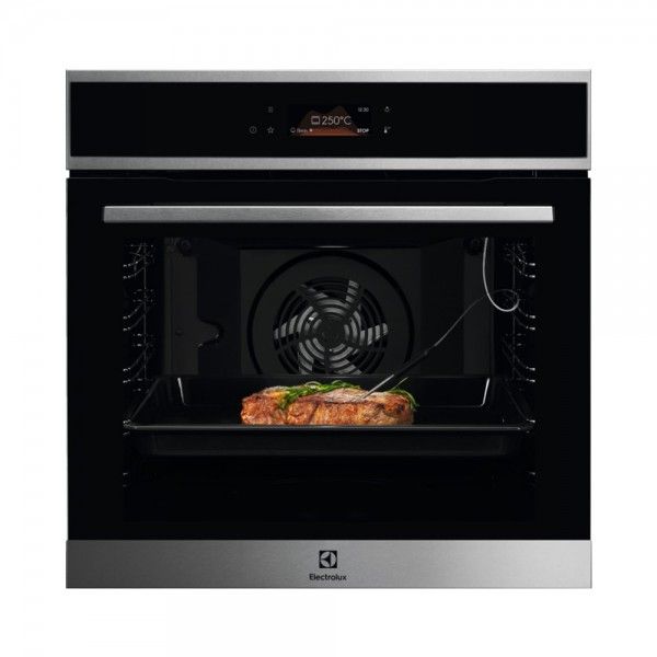 Forno ELECTROLUX EOE8P39X