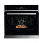 Forno ELECTROLUX EOE8P39X