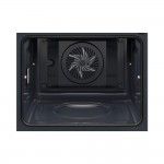 Forno ELECTROLUX EOB8S09X