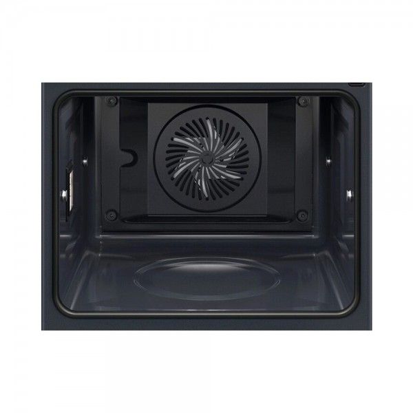 Forno ELECTROLUX EOB8S09X