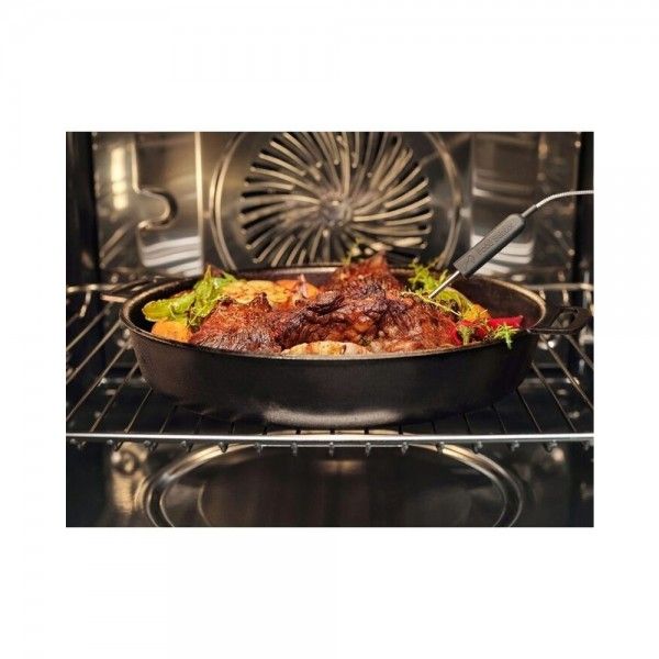 Forno ELECTROLUX EOB8S09X