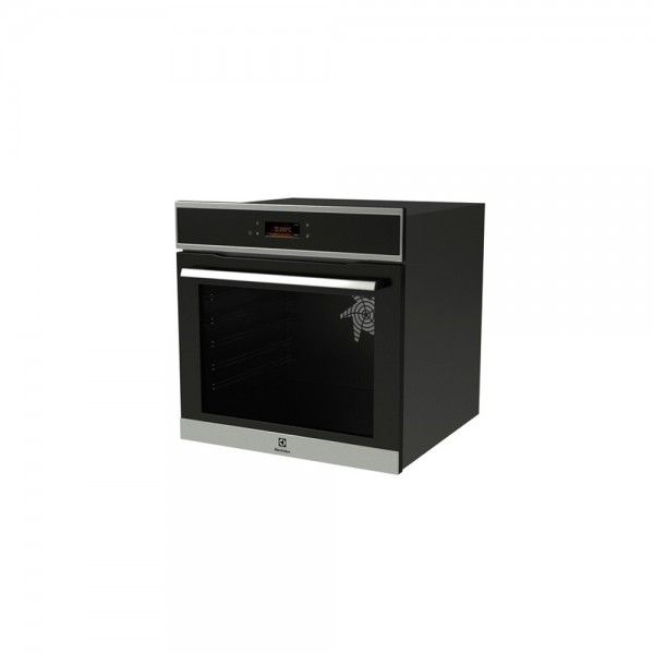 Forno ELECTROLUX EOE8P39X