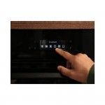 Forno ELECTROLUX EOE8P39X