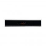 Forno ELECTROLUX EOE8P39X