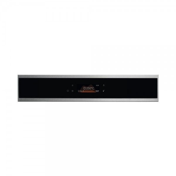 Forno ELECTROLUX EOE8P39X