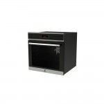 Forno ELECTROLUX EOE8P39X