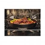 Forno ELECTROLUX EOE8P39X