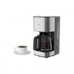 Cafefeira com Filtro AEG CM3-1-3ST