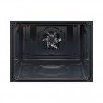 Forno ELECTROLUX EOE8P39X
