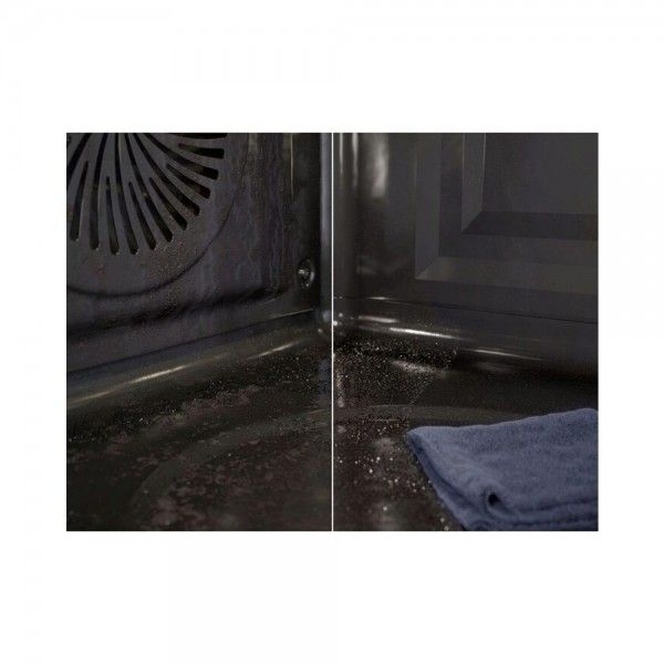 Forno ELECTROLUX EOE8P39X