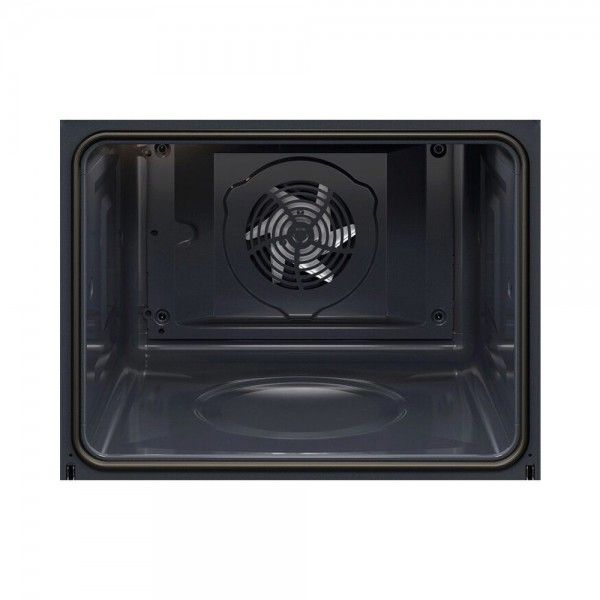 Forno ELECTROLUX EOE8P39X