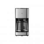 Cafefeira com Filtro AEG CM3-1-3ST