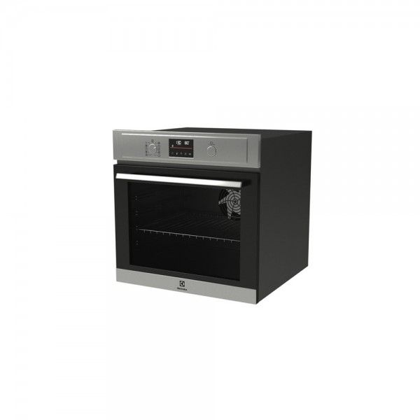 Forno ELECTROLUX EOH4P46BX