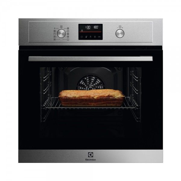 Forno ELECTROLUX EOH4P46BX