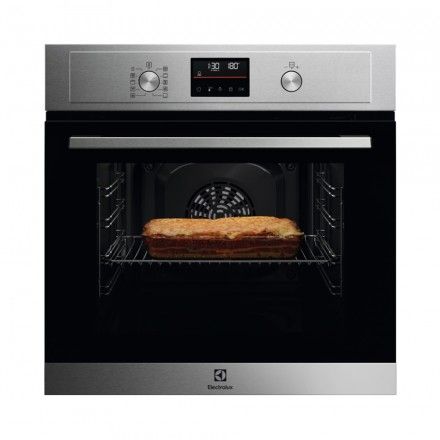 Forno ELECTROLUX EOH4P46BX