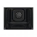 Forno ELECTROLUX EOH4P46BX