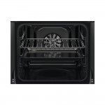 Forno ELECTROLUX EOH4P46BX