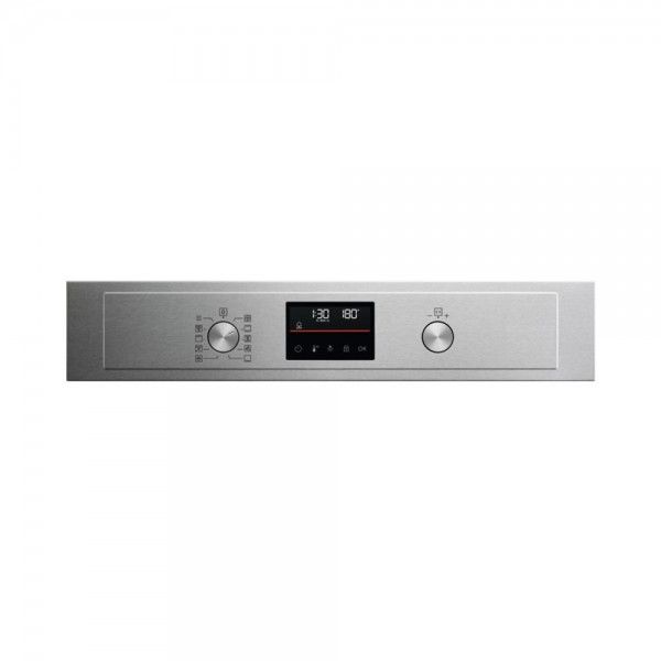 Forno ELECTROLUX EOH4P46BX
