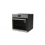 Forno ELECTROLUX EOH4P46BX