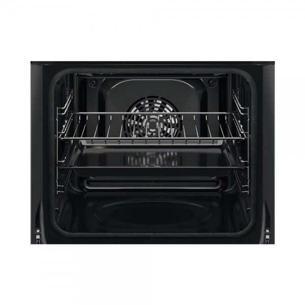 Forno ELECTROLUX EOH4P46BX