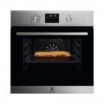 Forno ELECTROLUX EOH4P46BX