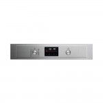 Forno ELECTROLUX EOH4P46BX