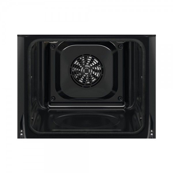 Forno ELECTROLUX EOH4P46BX