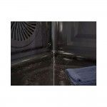 Forno ELECTROLUX EOH4P46BX