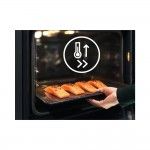 Forno ELECTROLUX EOH4P46BX