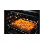Forno ELECTROLUX EOH4P46BX
