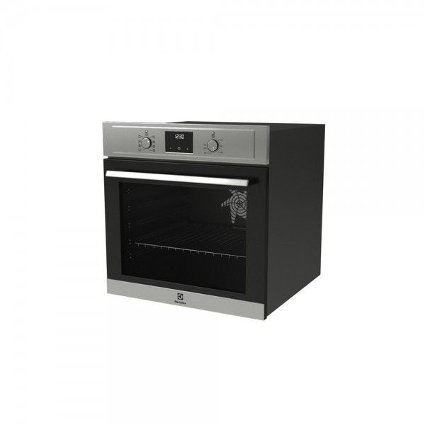 Forno ELECTROLUX COH3H54TX